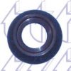 SEAT 4363932 Door Handle